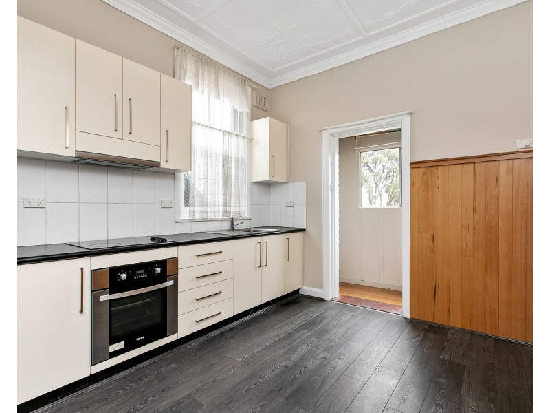 1/101 Burwood Road, Concord NSW 2137