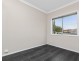 1/101 Burwood Road, Concord NSW 2137