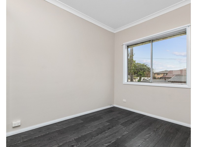 1/101 Burwood Road, Concord NSW 2137