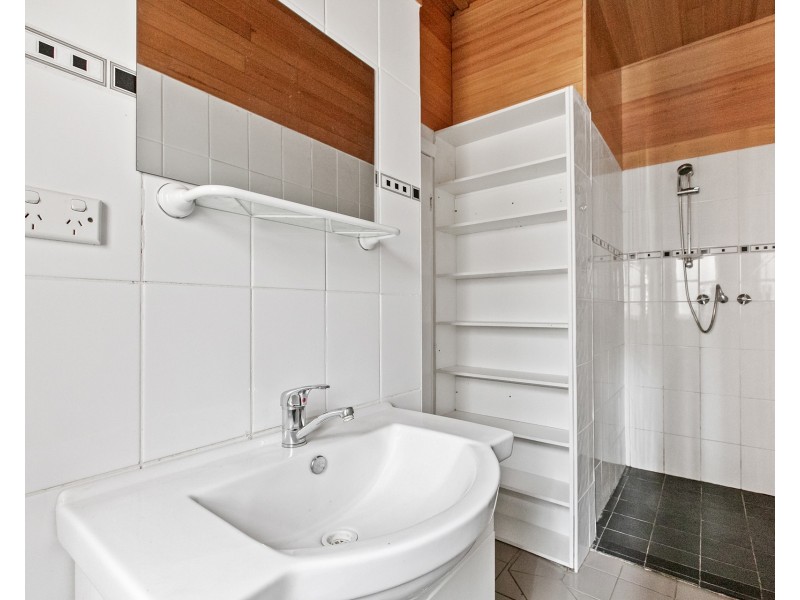 1/101 Burwood Road, Concord NSW 2137