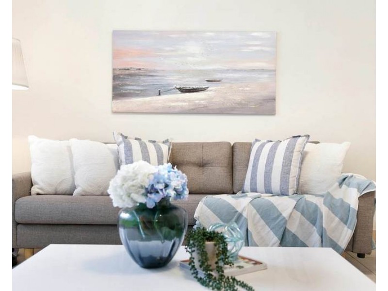 2/25 Prospect Road, Summer Hill NSW 2130