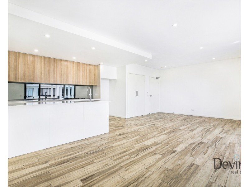 515/29-35 Burlington Road, Homebush NSW 2140