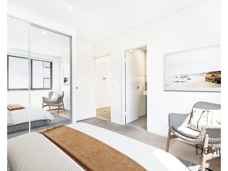 515/29-35 Burlington Road, Homebush NSW 2140