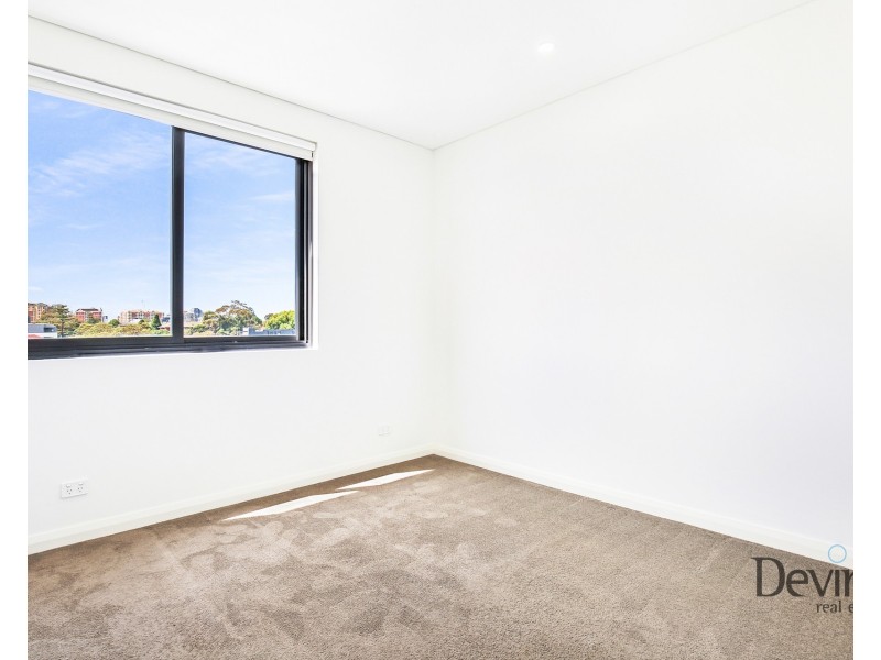 515/29-35 Burlington Road, Homebush NSW 2140