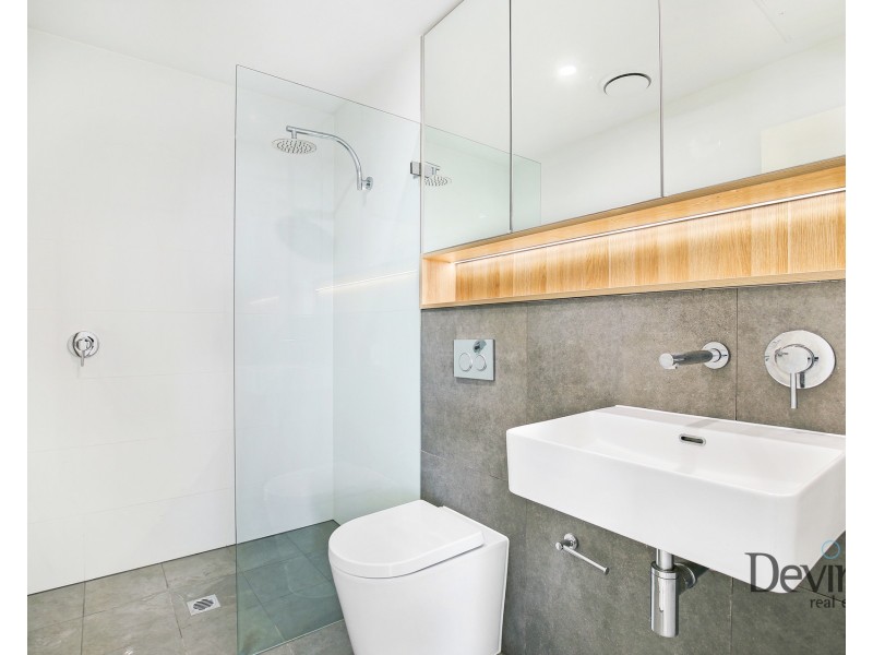 515/29-35 Burlington Road, Homebush NSW 2140