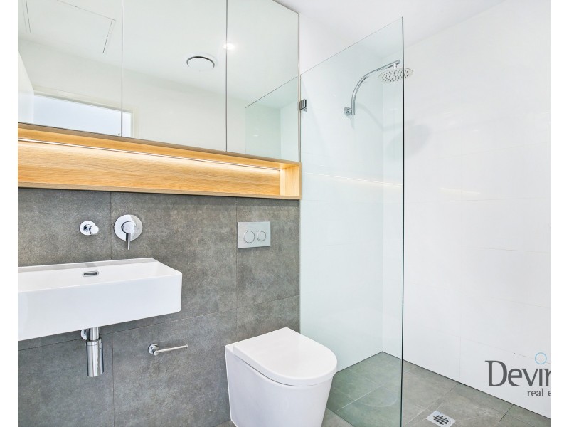 515/29-35 Burlington Road, Homebush NSW 2140