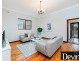 14 Arlington Street, Five Dock NSW 2046