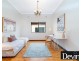 14 Arlington Street, Five Dock NSW 2046
