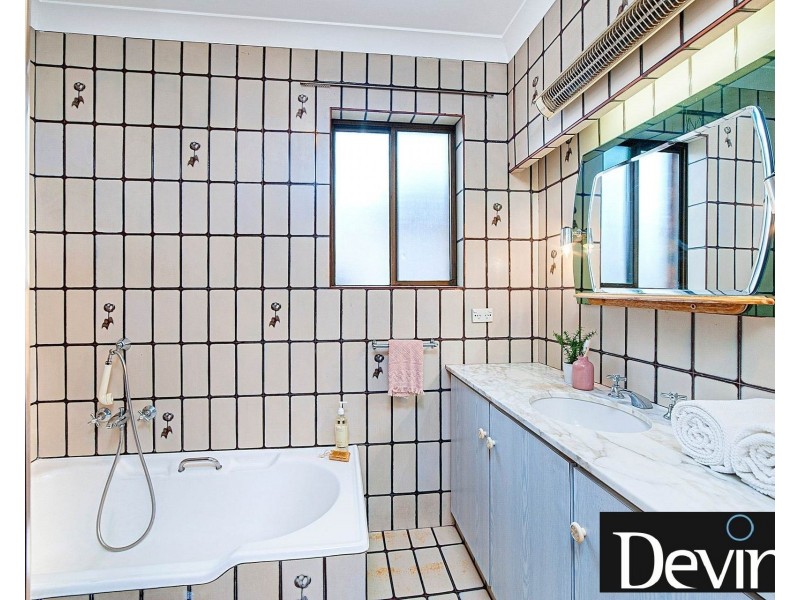 14 Arlington Street, Five Dock NSW 2046