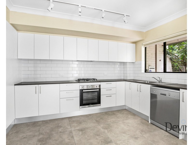 23/10 Batemans Road, Gladesville NSW 2111