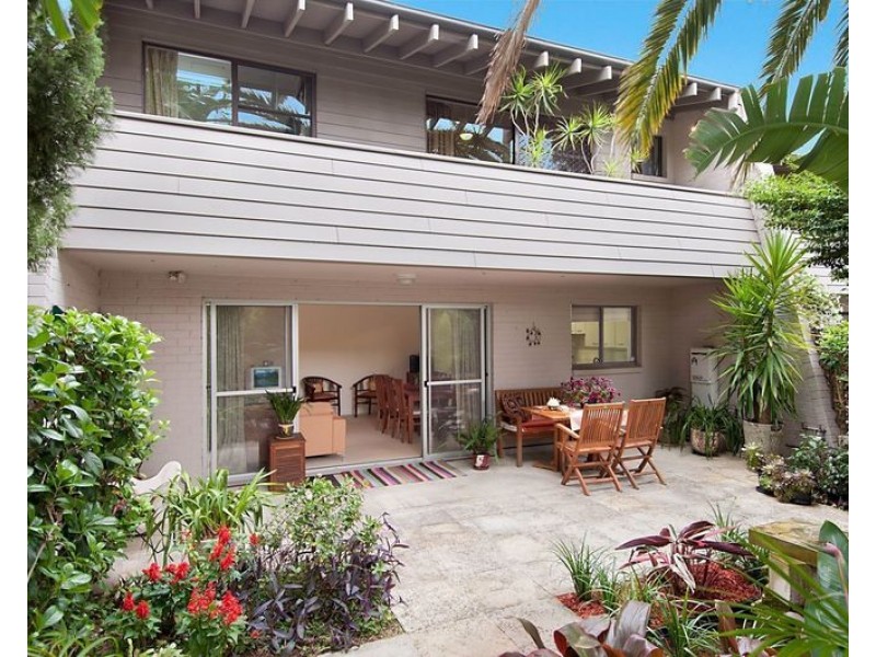 23/10 Batemans Road, Gladesville NSW 2111