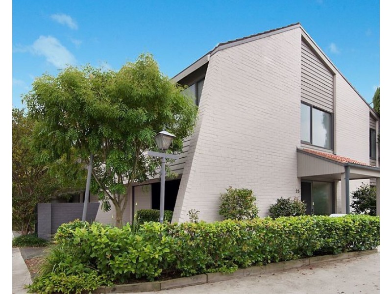 23/10 Batemans Road, Gladesville NSW 2111