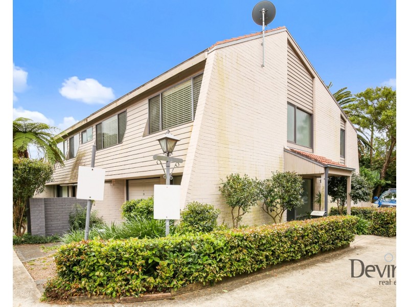 23/10 Batemans Road, Gladesville NSW 2111