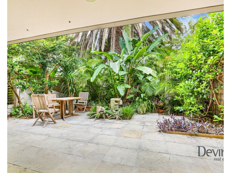 23/10 Batemans Road, Gladesville NSW 2111