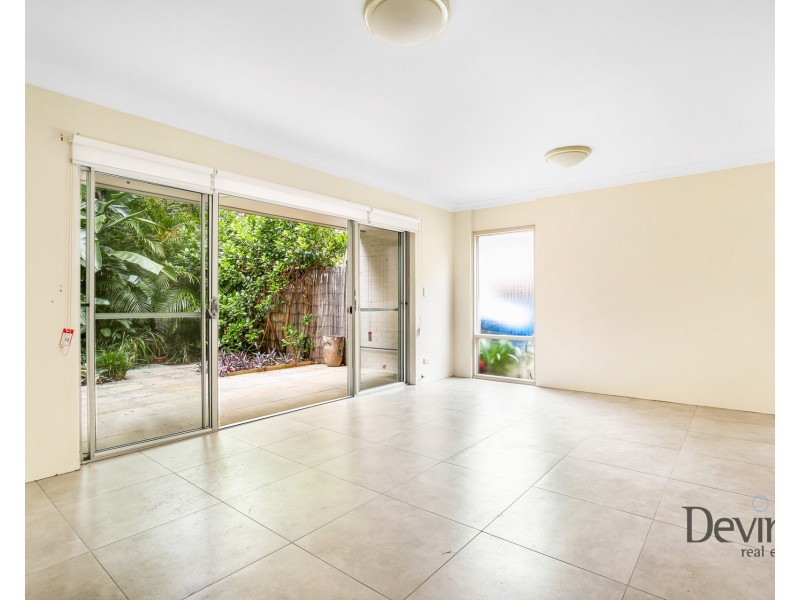 23/10 Batemans Road, Gladesville NSW 2111