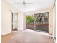 23/10 Batemans Road, Gladesville NSW 2111