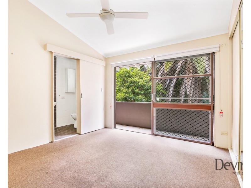 23/10 Batemans Road, Gladesville NSW 2111