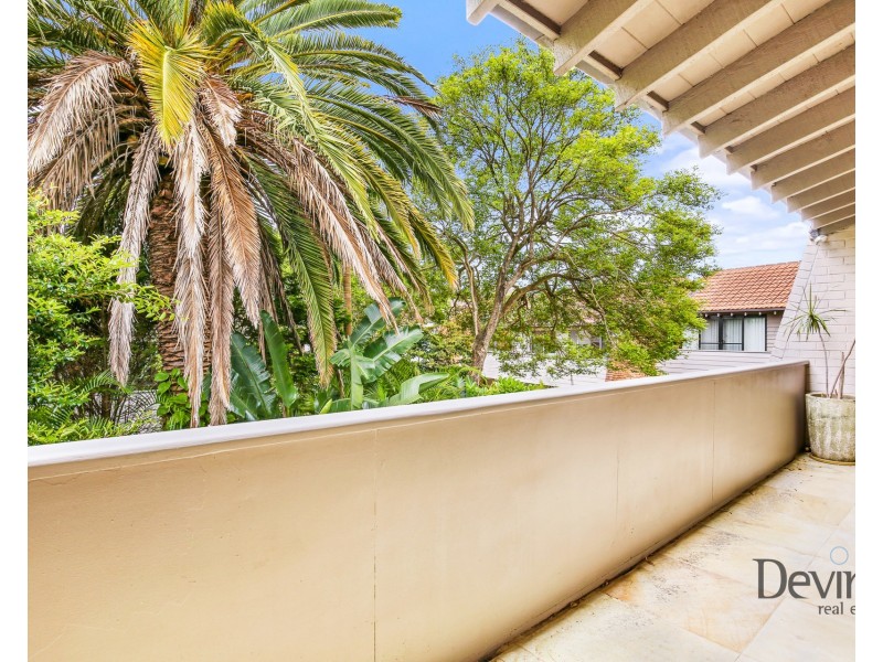 23/10 Batemans Road, Gladesville NSW 2111