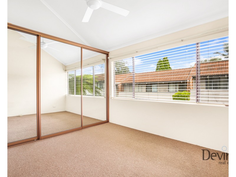 23/10 Batemans Road, Gladesville NSW 2111