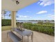 10 Jacaranda Drive, Cabarita NSW 2137