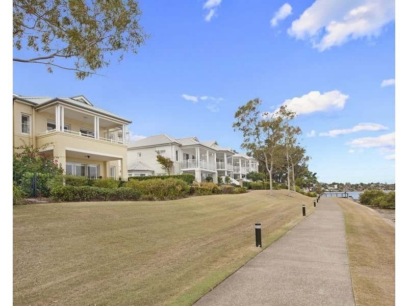 10 Jacaranda Drive, Cabarita NSW 2137