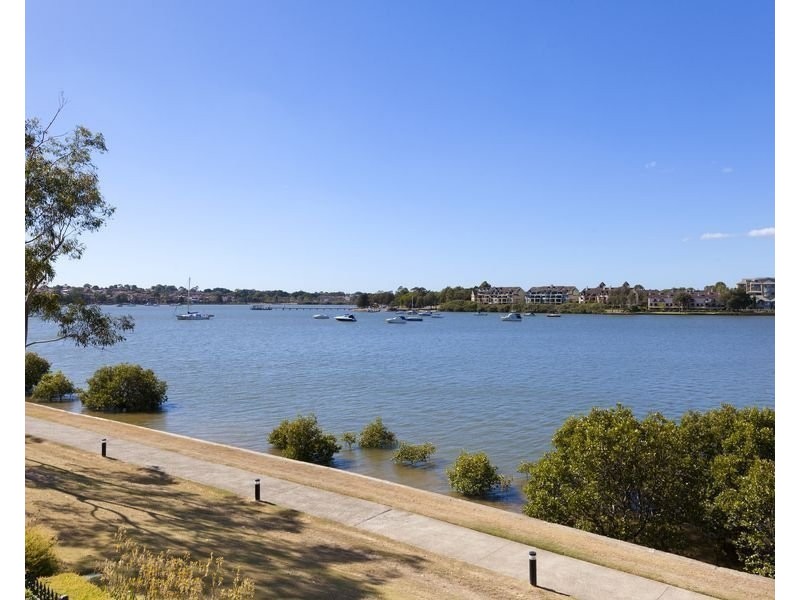 10 Jacaranda Drive, Cabarita NSW 2137