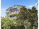 41/1 Kings Bay Avenue, Five Dock NSW 2046