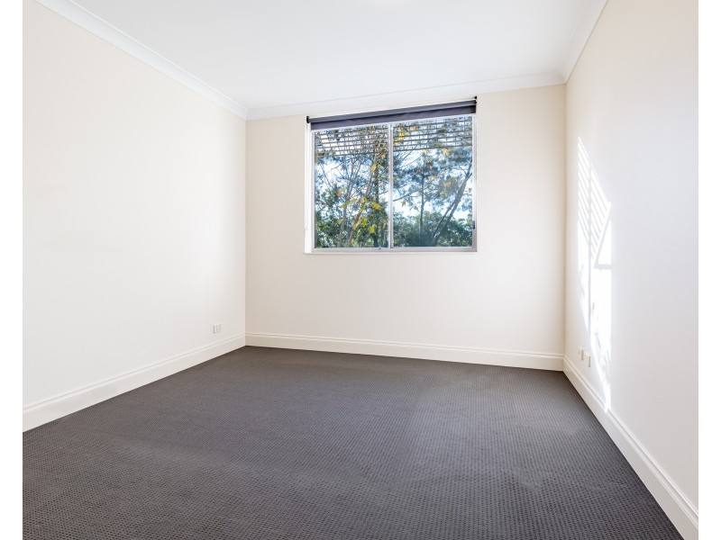 41/1 Kings Bay Avenue, Five Dock NSW 2046