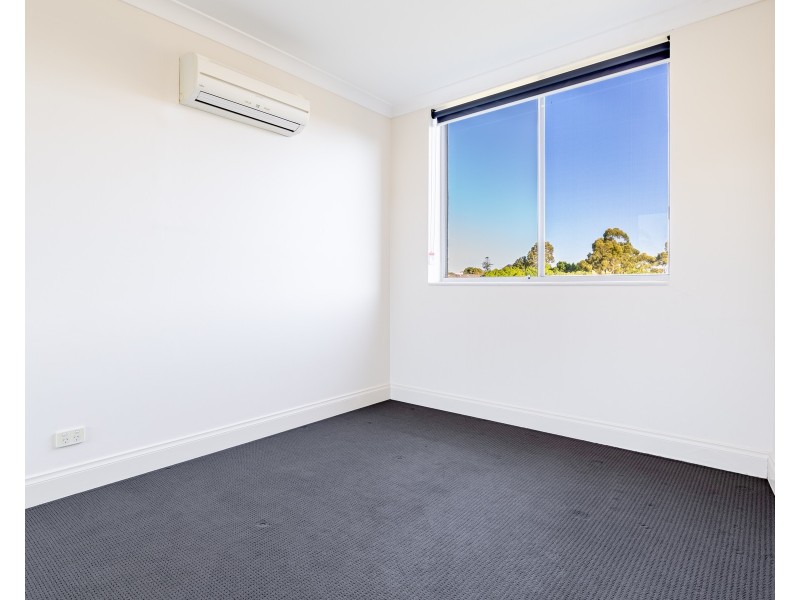 41/1 Kings Bay Avenue, Five Dock NSW 2046