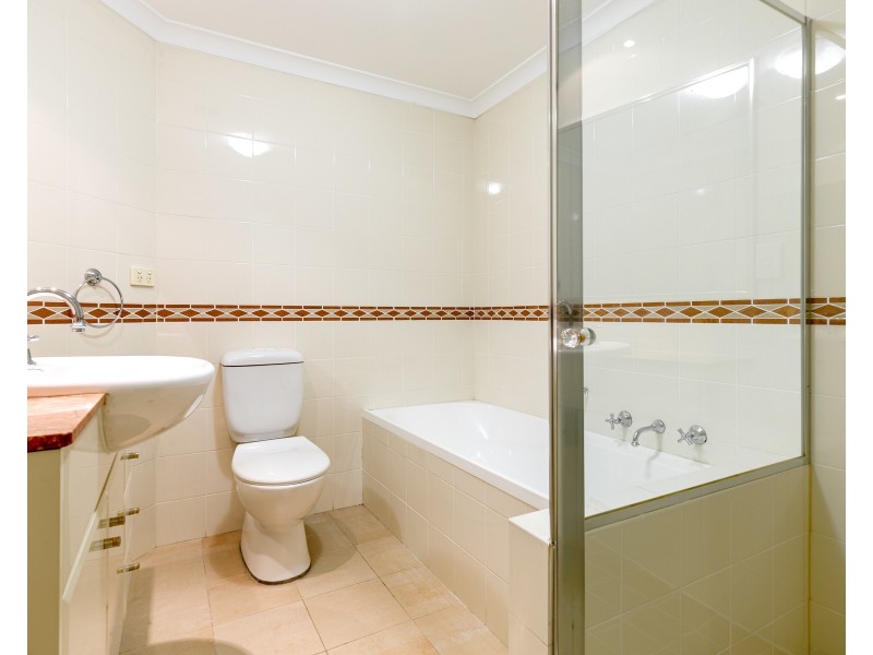 41/1 Kings Bay Avenue, Five Dock NSW 2046