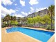 41/1 Kings Bay Avenue, Five Dock NSW 2046