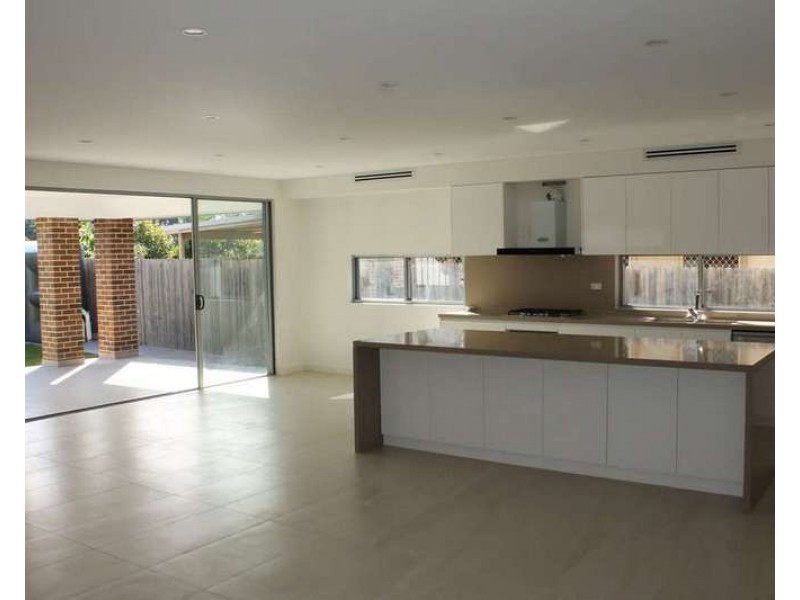 15 Excelsior Avenue, Belfield NSW 2191