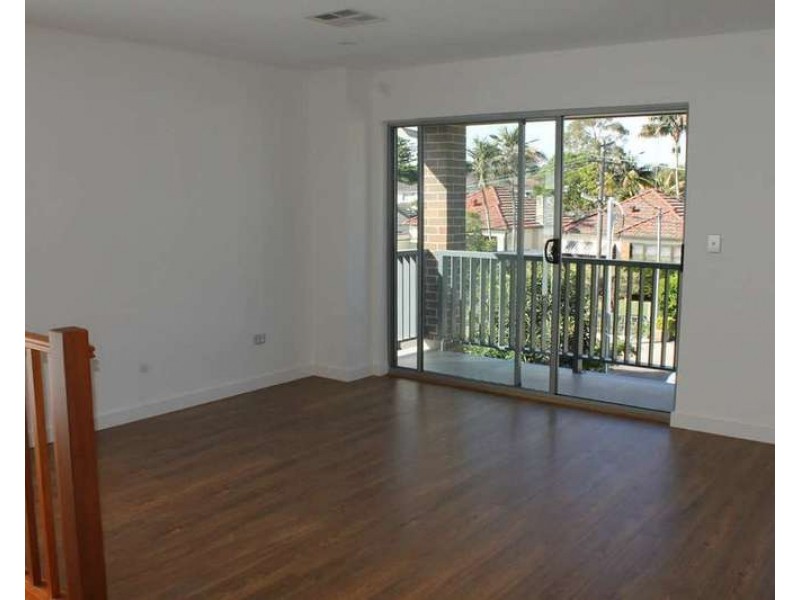 15 Excelsior Avenue, Belfield NSW 2191