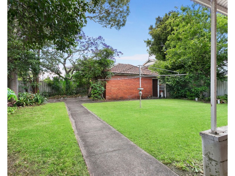 3c Macnamara Avenue, Concord NSW 2137