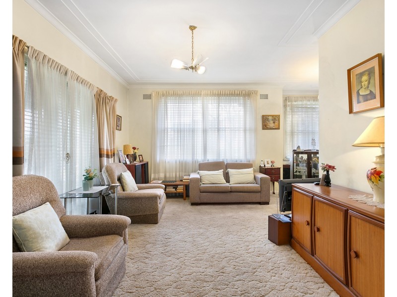 3c Macnamara Avenue, Concord NSW 2137