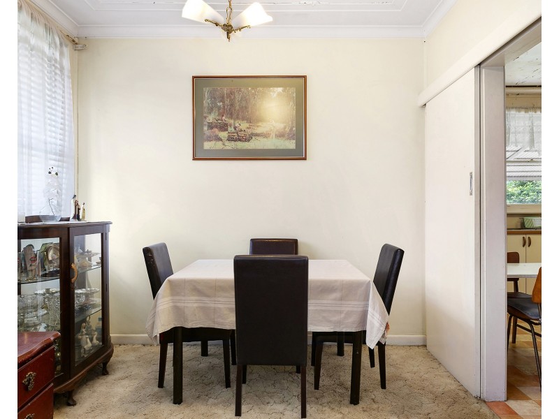 3c Macnamara Avenue, Concord NSW 2137