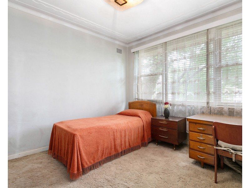 3c Macnamara Avenue, Concord NSW 2137