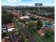 3c Macnamara Avenue, Concord NSW 2137