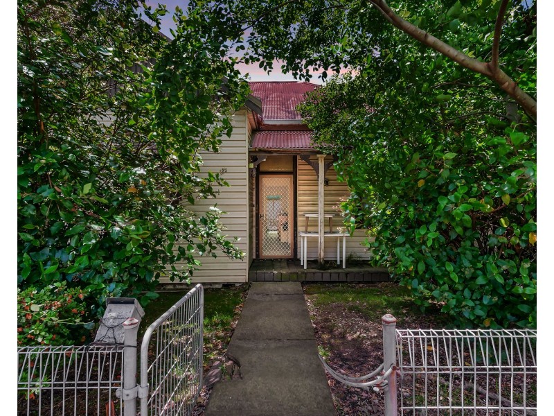 139 Queen Street, North Strathfield NSW 2137