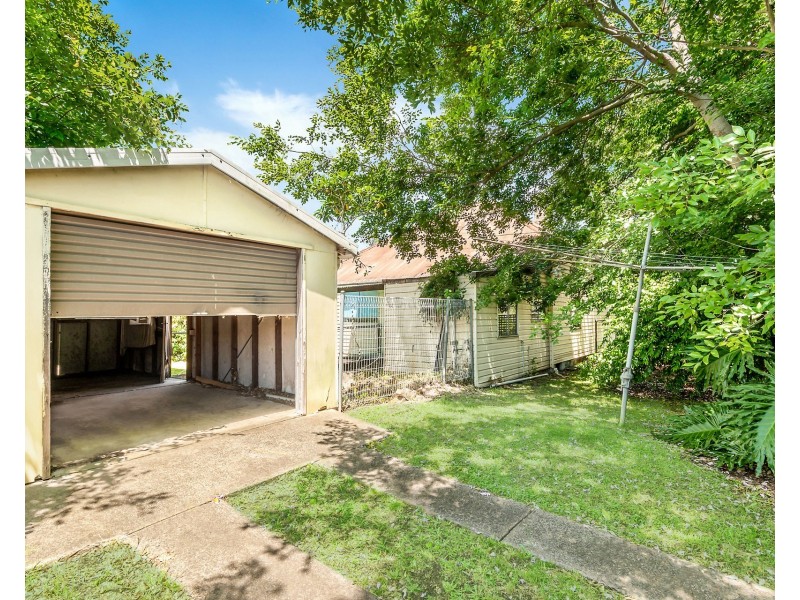 139 Queen Street, North Strathfield NSW 2137