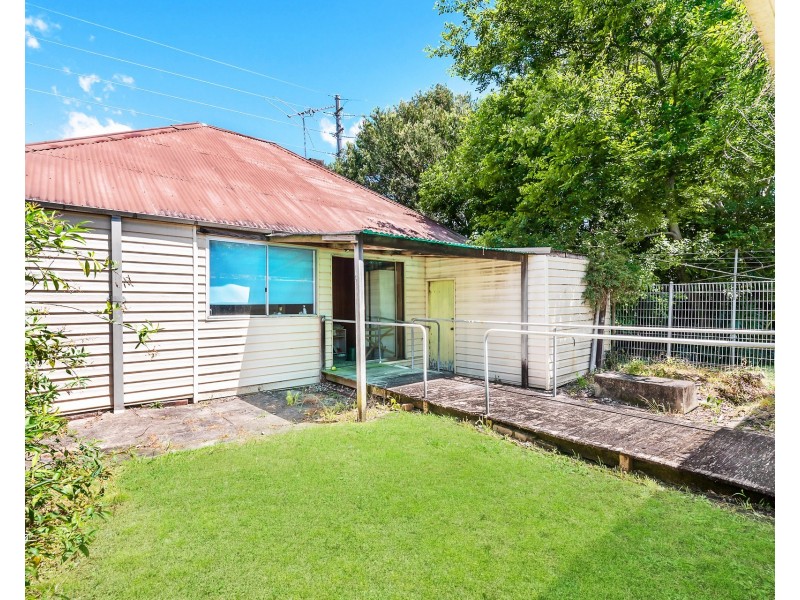 139 Queen Street, North Strathfield NSW 2137