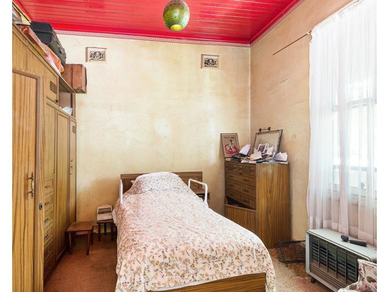 139 Queen Street, North Strathfield NSW 2137