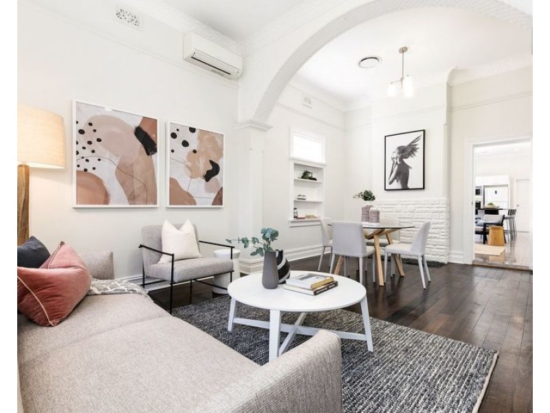 21 Coward Street, Mascot NSW 2020