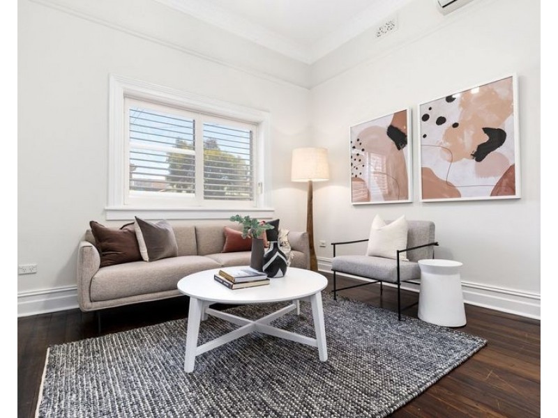 21 Coward Street, Mascot NSW 2020