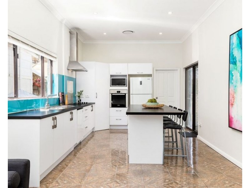 21 Coward Street, Mascot NSW 2020