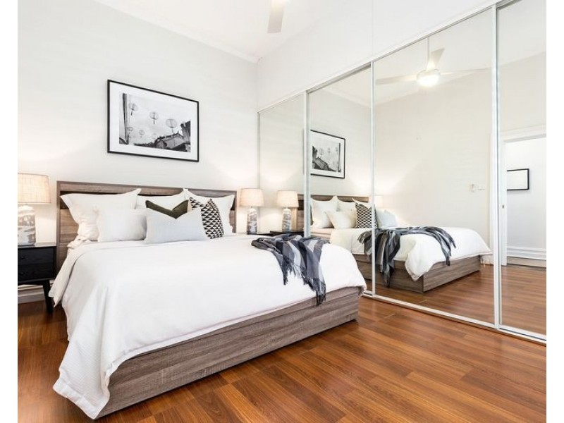 21 Coward Street, Mascot NSW 2020