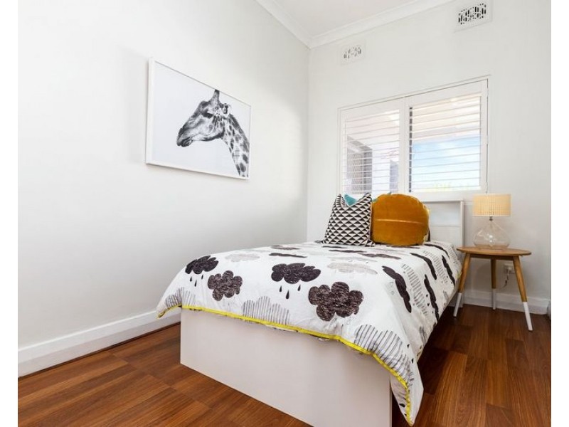 21 Coward Street, Mascot NSW 2020