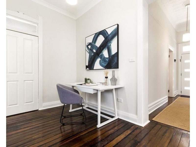 21 Coward Street, Mascot NSW 2020