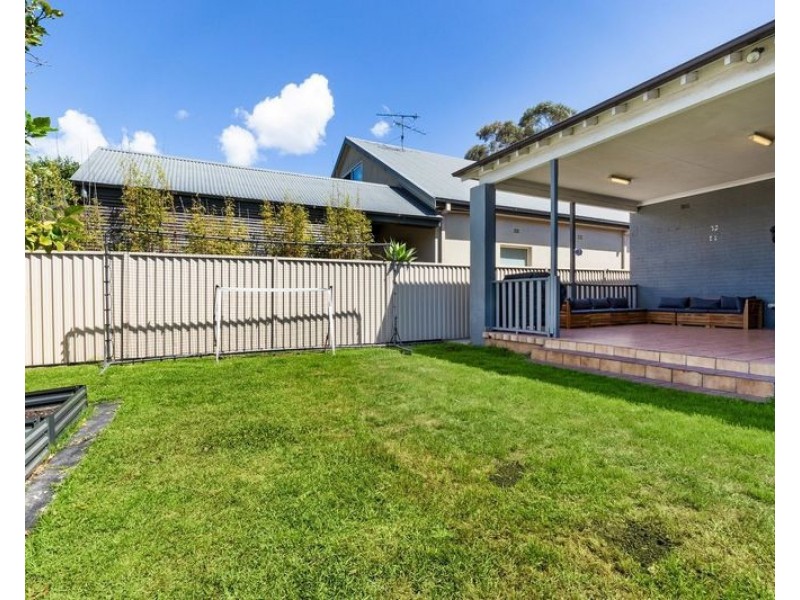 21 Coward Street, Mascot NSW 2020