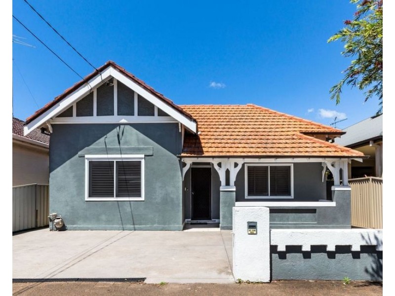 21 Coward Street, Mascot NSW 2020